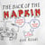 The Back of the Napkin (Expanded Edition) - Solving Problems and Selling Ideas with Pictures