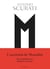 M, l'enfant du siècle