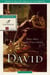 David - Man after God's Own Heart