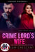 Crime Lord's Wife - Curvy Women Wanted, #24