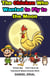 The Chicken Who Wanted to Fly to the Moon