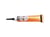 Cerne relief Vitréa Pébéo 20 ml - Paprika