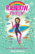 Layne the Surfing Fairy - The Gold Medal Games Fairies Book 1