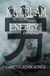 Ice Cream Notions and Energy Potions - A Firebreathing Kittens Podcast Adventure