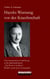 Hayeks Warnung vor der Knechtschaft - Eine kommentierte Einführung in das Jahrhundertbuch "The Road to Serfdom" 80 Jahre nach seiner Erstausgabe