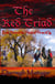 The Red Triad - The Triads of Tir na n'Og, #3