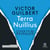 Terra Nullius