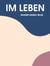 Im Leben