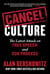 Cancel Culture - The Latest Attack on Free Speech and Due Process