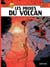 Alix (Tome 14) - Les Proies du volcan