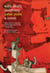 With Death Laughing - A Novel