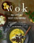 Wok Recipes to Keep You Warm: Wok Dishes - Bringing Flavors to Every Meal