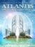 Atlantis and the New Consciousness