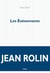 Les Événements