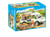 Camion de marché - Playmobil La vie àla ferme - 70134