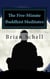 The Five-Minute Buddhist Meditates - The Five-Minute Buddhist, #2