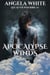 Apocalypse Winds - Life After War, #11