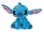 Peluche Stitch - Lilo et Stitch - 25 cm