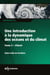 Une introduction à la dynamique des océans et du climat - Tome 2 Climat - Tome 2 climat
