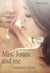 Mrs. Jones and me - Verborgene Gefahr