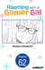 Rooming with a Gamer Gal #062