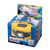 Lampe frontale