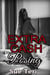 Extra Cash Posing