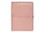 Organiseur semainier 2020/2021 - Exatime 14 Méline - 10 x 14 cm - Exacompta - Melon