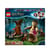 La Forêt interdite : la rencontre d'Ombrage - LEGO® Harry Potter - 75967