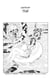 One Piece édition originale - Chapitre 857 - Tour