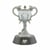 Lampe Paladone - Harry potter - Coupe des 3 sorciers