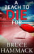 A Beach To Die For - A Smiley and McBlythe Mystery, #9