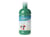 Gouache - 500ml - vert foncé