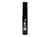 Brosse de nettoyage pour cellule de platine Cultura