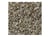 Perles Miyuki Delicas 11/0 - Tube de 7 g - Color DB-35 galvanized - Créalia