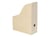 Range-magazines en bois - 25x9.5x31 cm  - Créalia