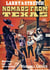 Larry and Stretch 04: Nomads from Texas - Larry and Stretch, #4