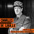 Charles de Gaulle, une biographie
