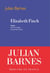 Elizabeth Finch