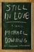 Still in Love - A Novel
