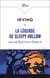 La Légende de Sleepy Hollow. suivi du Spectre fiancé