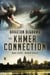 The Khmer Connection - MedAir Series, #7