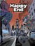 Happy End - Tome 1 - La Grand panne