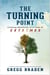 Turning Point - Creating Resilience in a Time of Extremes