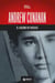 Andrew Cunanan, el asesino de Versace