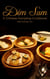 Dim Sum : A Chinese Dumpling Cookbook