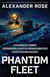 Phantom Fleet - The Hunt for Nazi Submarine U-505 and World War II's Most Daring Heist