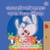 ???????? ?????? ???? ????? ???????? - Bengali Bedtime Collection