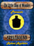 Spellbound - The Little Shop of Wonders, #6