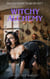 Witchy Alchemy - Do you want to be my pet?, #4